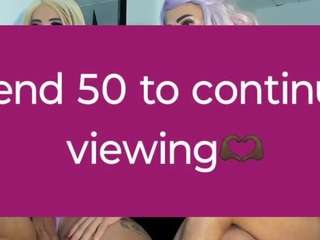 sandragoldstein live cam preview