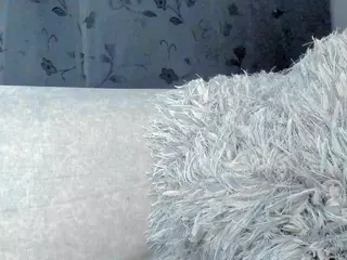 sandragoldstein's Live Sex Cam Show