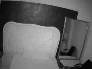 voyeurcam aimeedeea bathroom's Live Sex Cam Show