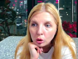 alinka240920 webcam