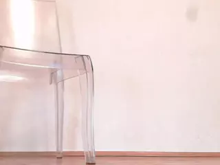 Lady-Nymph's Live Sex Cam Show