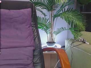 lexiflower1 Live Webcam on CamSoda