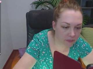 lexiflower1