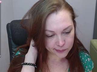 lexiflower1