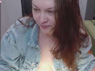lexiflower1