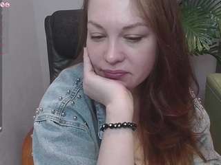lexiflower1 webcam