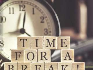 lexiflower1 Live Webcam on CamSoda