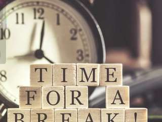 lexiflower1's CamSoda show and profile