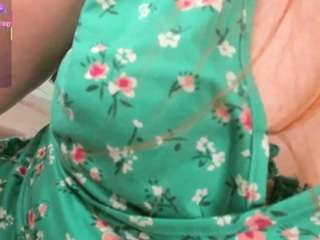 lexiflower1