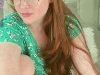 lexiflower1