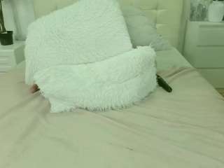 lexiflower1