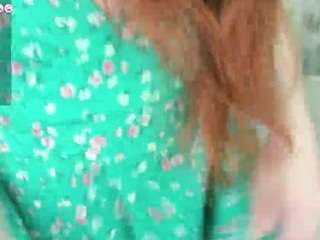 lexiflower1