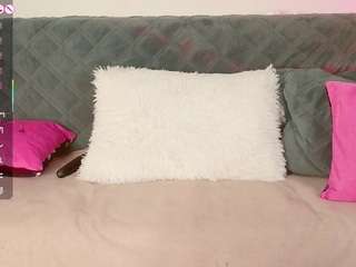 lexiflower1