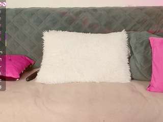 lexiflower1