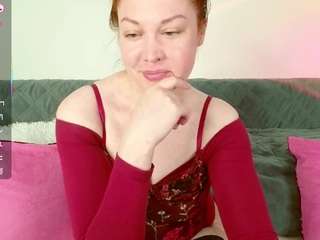 lexiflower1