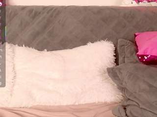 lexiflower1 camsoda