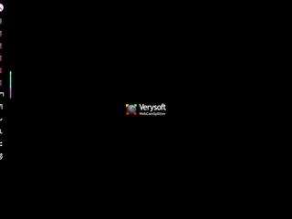 lexiflower1 live cam preview