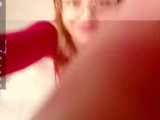 lexiflower1