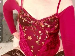 lexiflower1