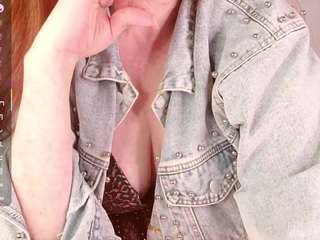 lexiflower1