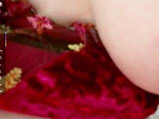 lexiflower1