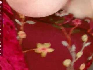 lexiflower1