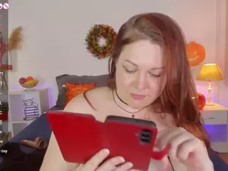 lexiflower1's Live Sex Cam Show