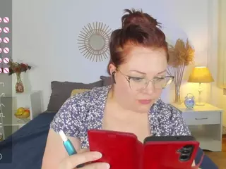 lexiflower1's Live Sex Cam Show