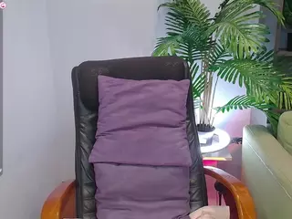 lexiflower1's Live Sex Cam Show