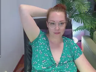 lexiflower1's Live Sex Cam Show