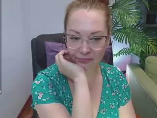 lexiflower1's Live Sex Cam Show