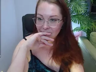 lexiflower1's Live Sex Cam Show