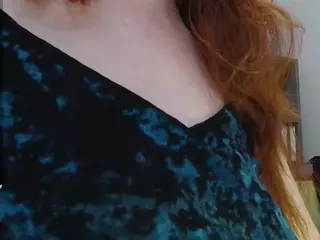 lexiflower1's Live Sex Cam Show