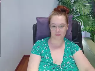 lexiflower1's Live Sex Cam Show