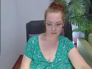 lexiflower1's Live Sex Cam Show