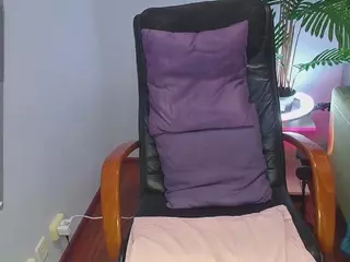 lexiflower1's Live Sex Cam Show