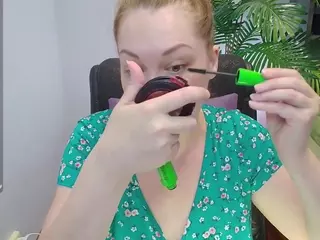 lexiflower1's Live Sex Cam Show