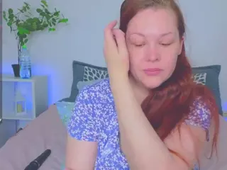 lexiflower1's Live Sex Cam Show