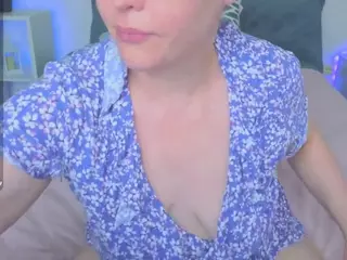 lexiflower1's Live Sex Cam Show