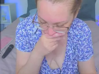 lexiflower1's Live Sex Cam Show