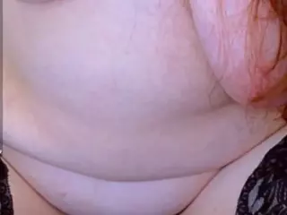 lexiflower1's Live Sex Cam Show