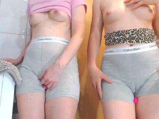 llovers4u2
