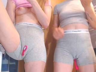 llovers4u2