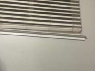 mrwetkat