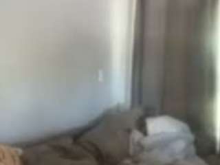mrwetkat webcam