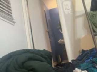 mrwetkat