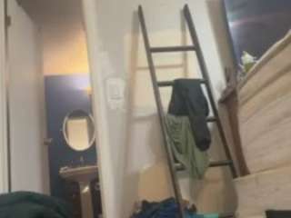 mrwetkat