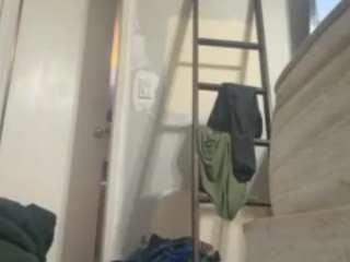 mrwetkat