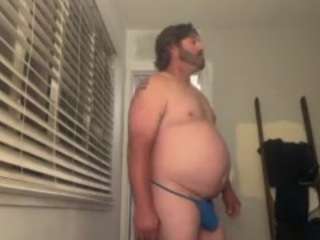 mrwetkat