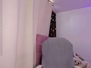 soffieevega1